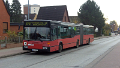 52-12 (ex VHH 9905),RMVB,PG
